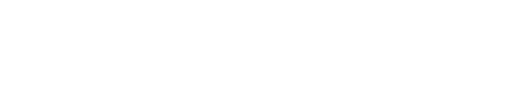 MY HOLY GOD