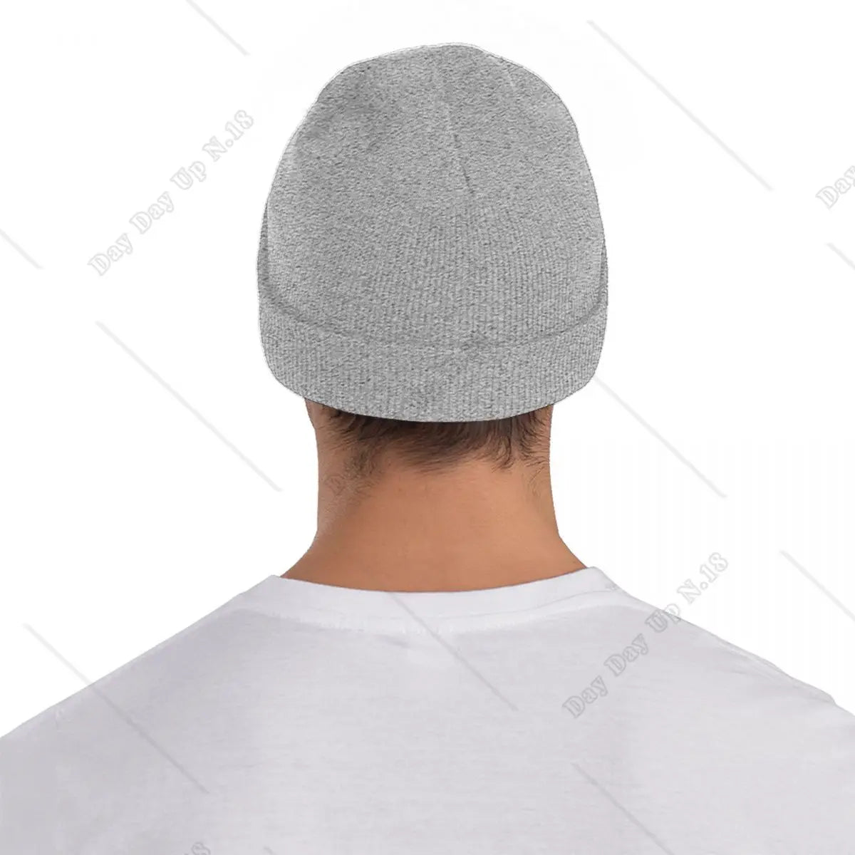 You All Need Jesus Beanie Hats