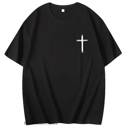 Jesus Saves T-Shirts