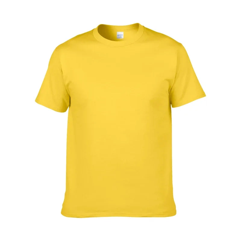 Saint Joan of Arc T-Shirt
