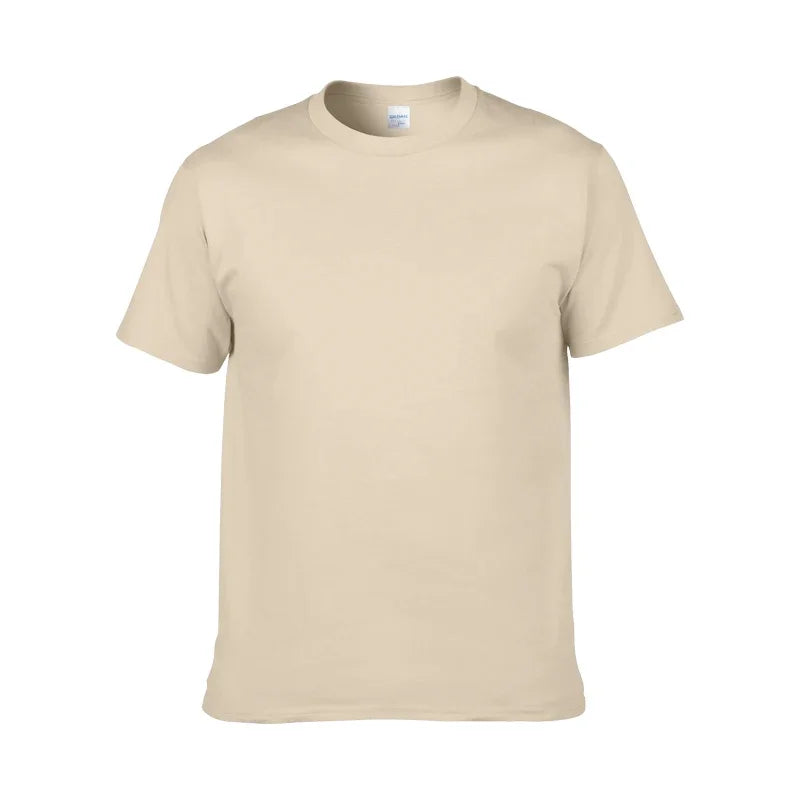 Saint Joan of Arc T-Shirt