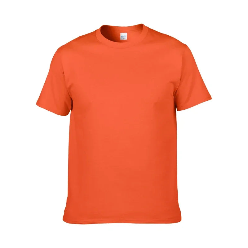Saint Joan of Arc T-Shirt