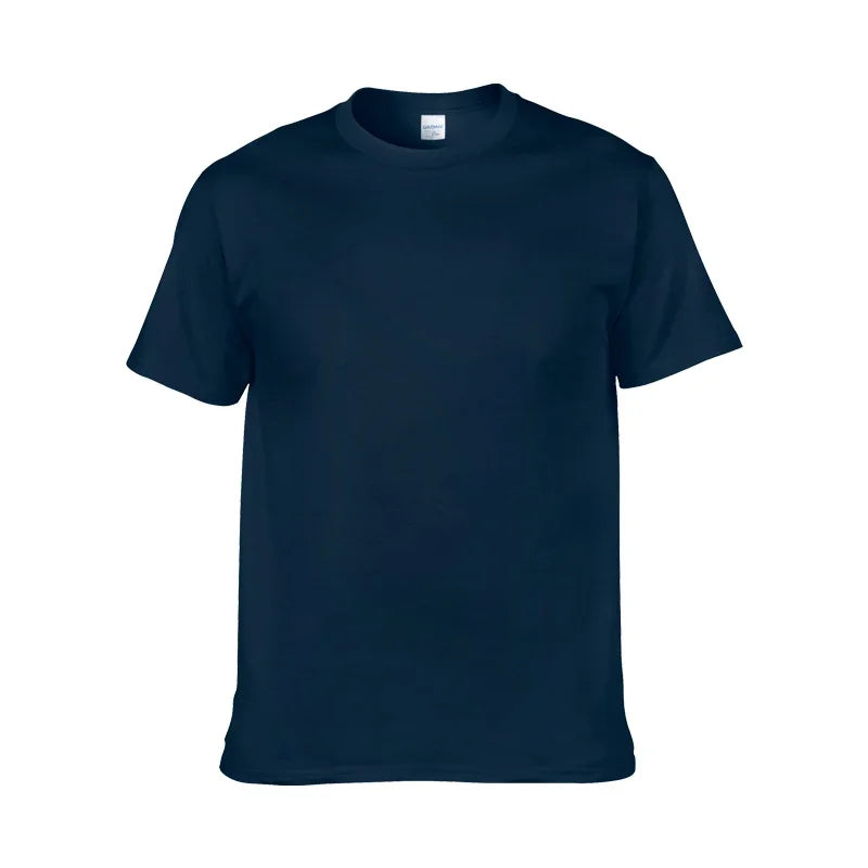 Saint Joan of Arc T-Shirt