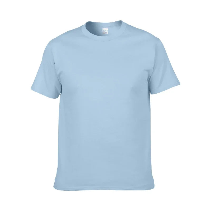Saint Joan of Arc T-Shirt