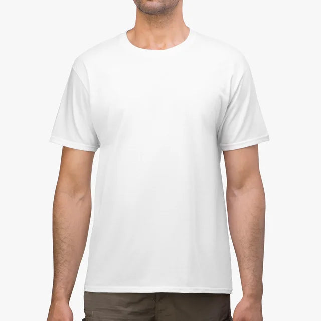 Saint Joan of Arc T-Shirt