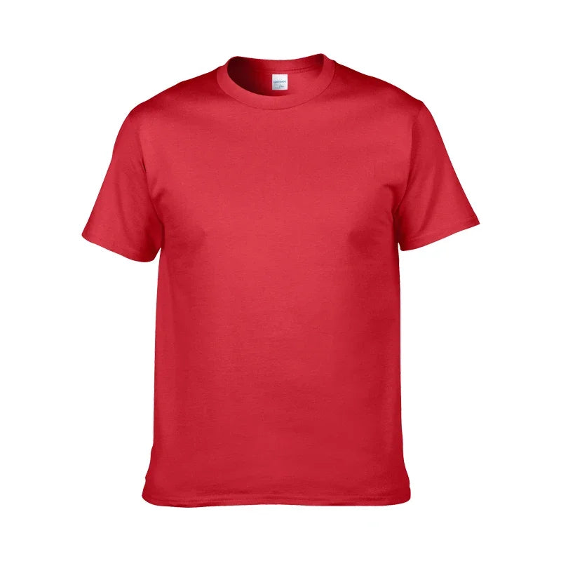 Saint Joan of Arc T-Shirt