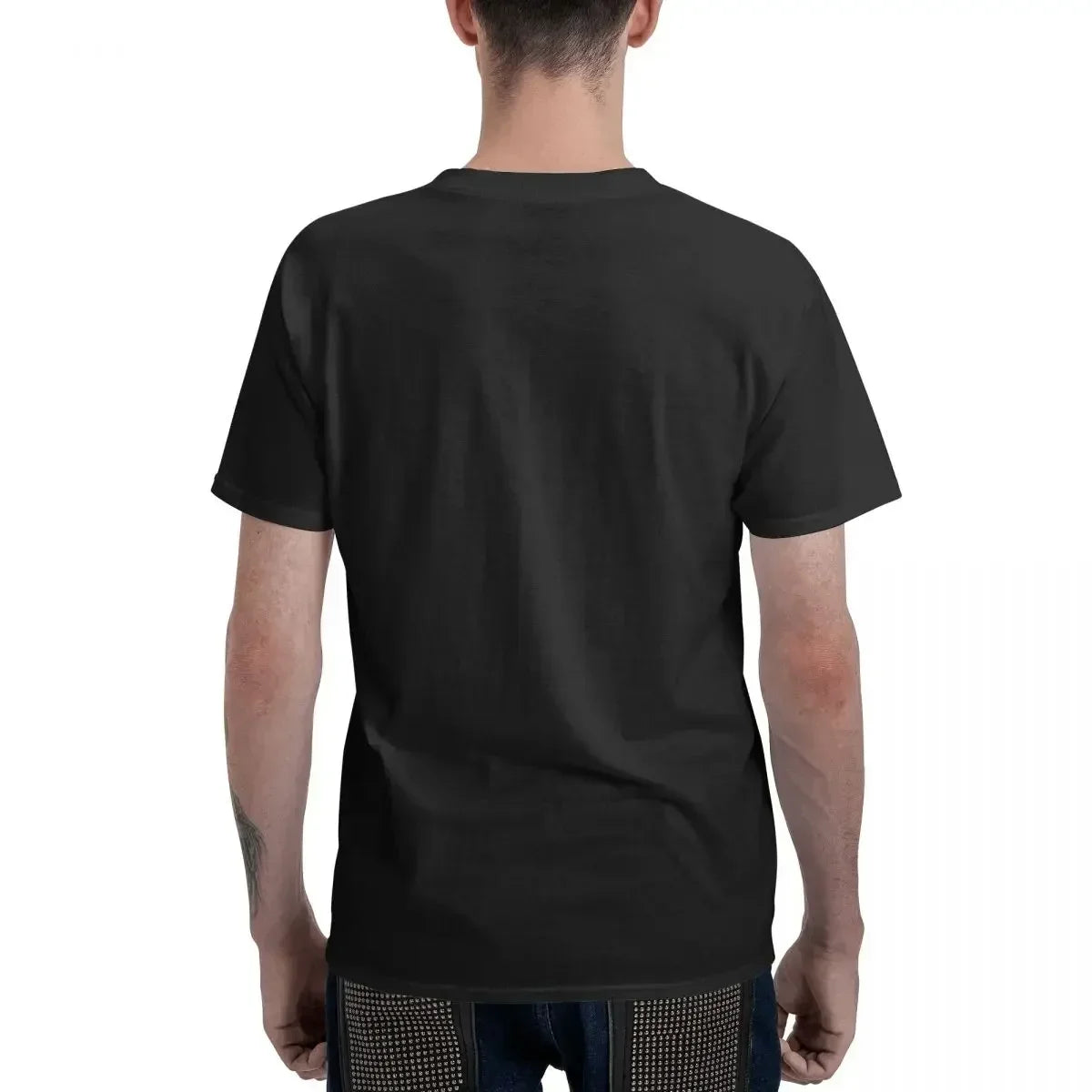 Christian Bible Verse Proverbs 31:25 Butterfly T-Shirt