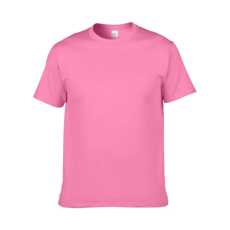 Saint Joan of Arc T-Shirt
