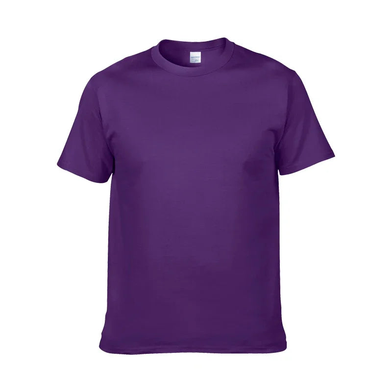 Saint Joan of Arc T-Shirt
