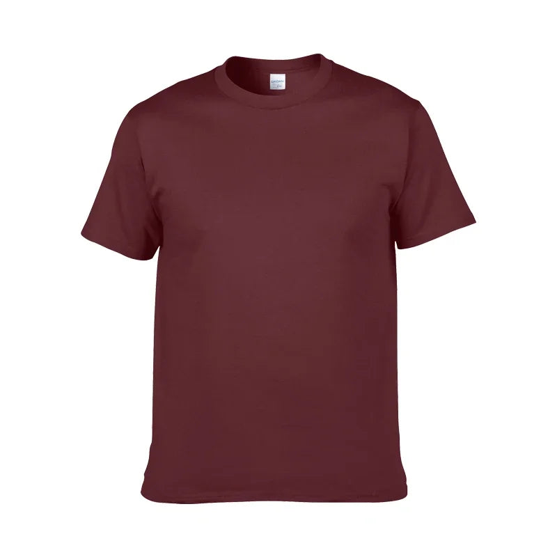 Saint Joan of Arc T-Shirt
