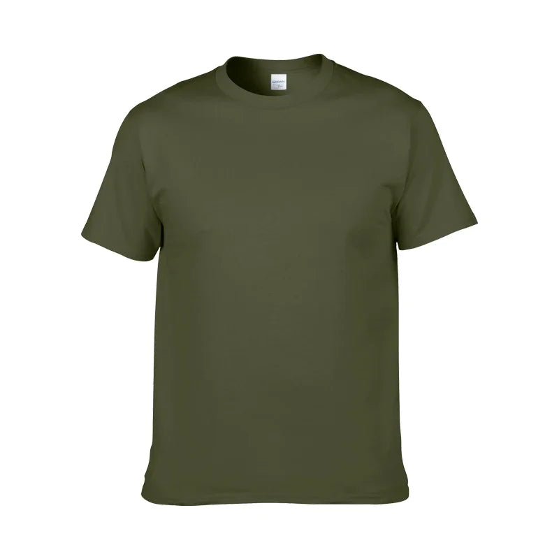 Saint Joan of Arc T-Shirt