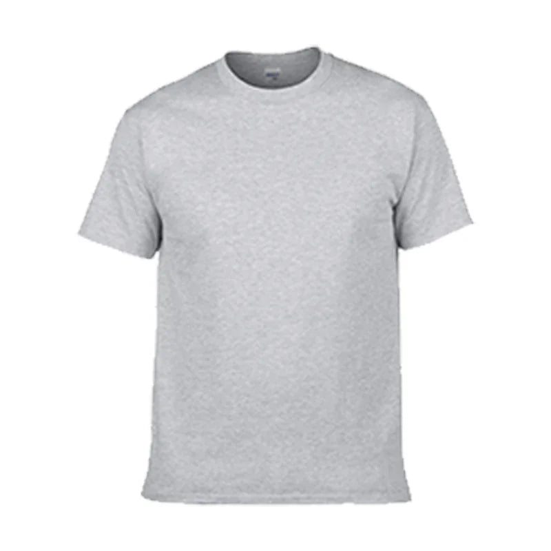 Saint Joan of Arc T-Shirt