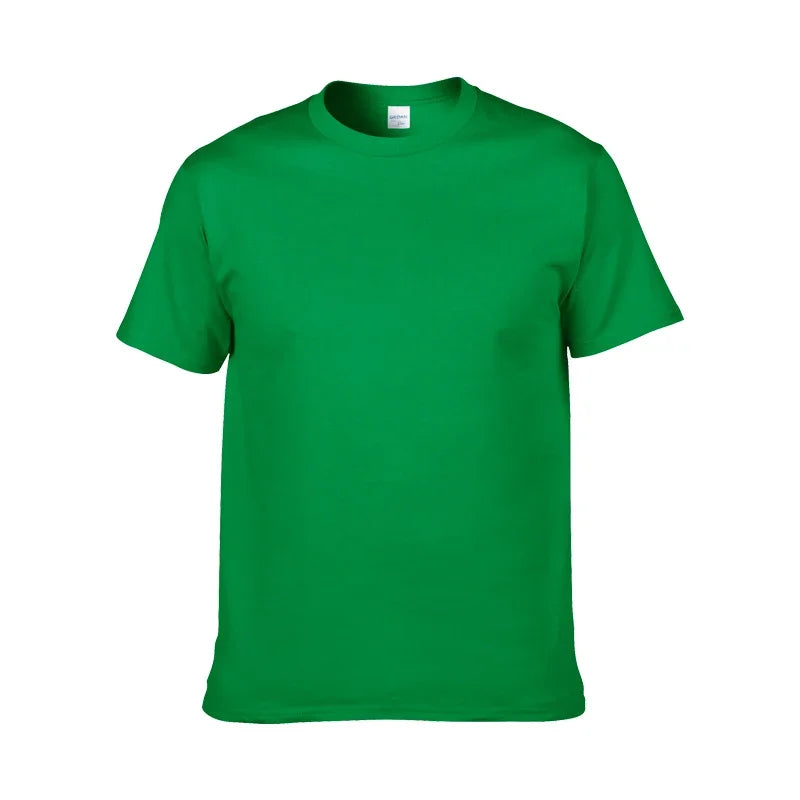 Saint Joan of Arc T-Shirt