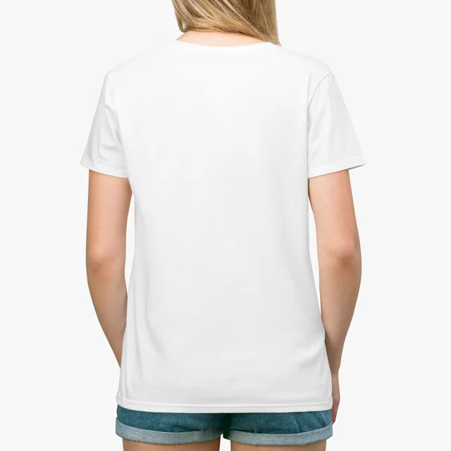 Saint Joan of Arc T-Shirt