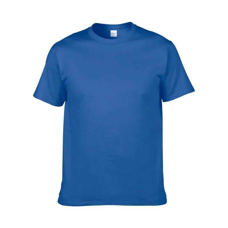 Saint Joan of Arc T-Shirt