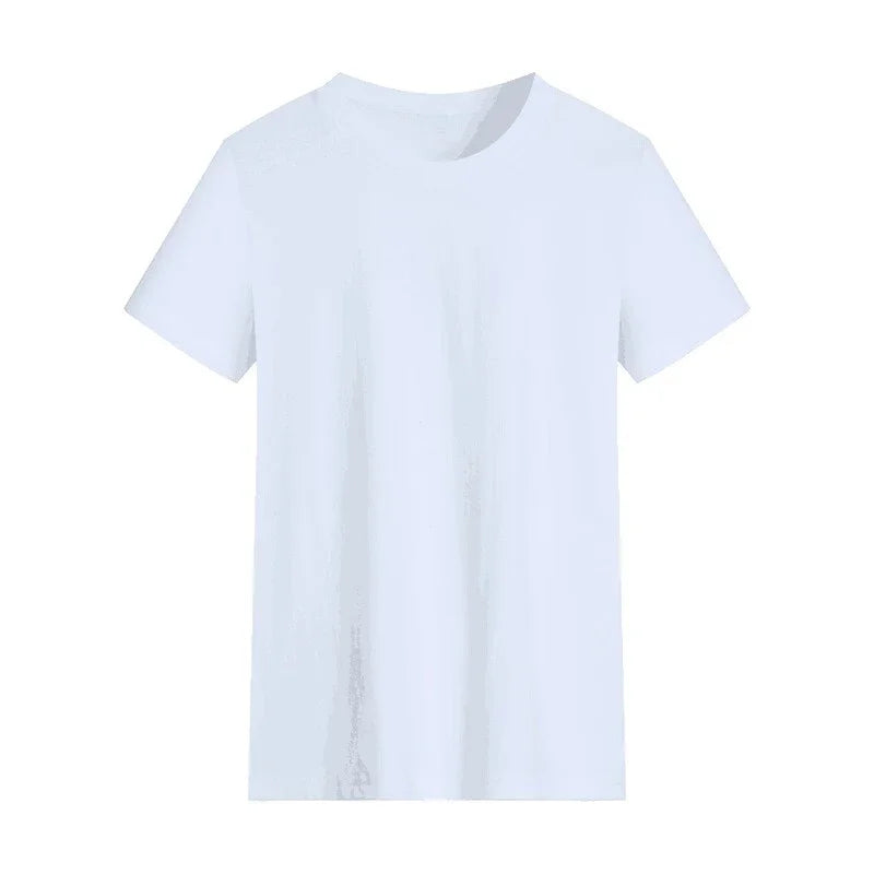 Saint Joan of Arc T-Shirt