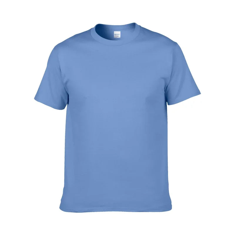 Saint Joan of Arc T-Shirt