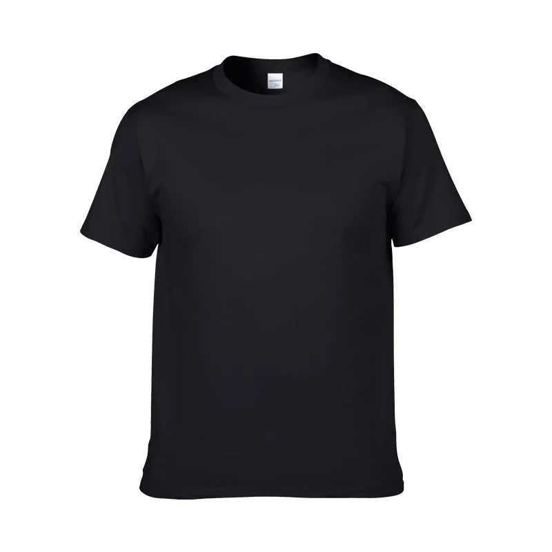 Saint Joan of Arc T-Shirt