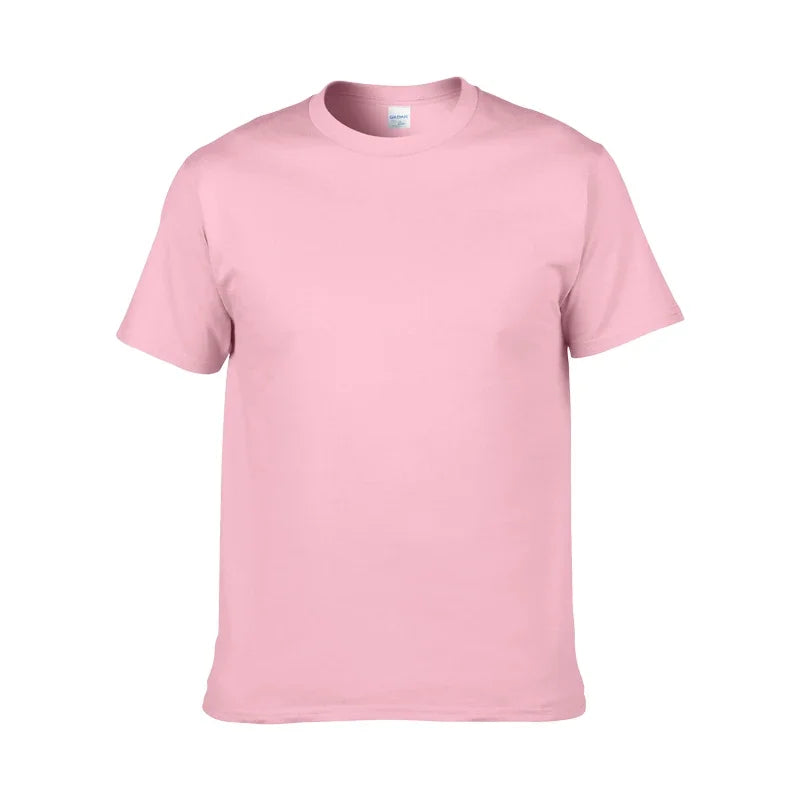 Saint Joan of Arc T-Shirt