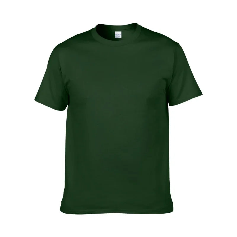 Saint Joan of Arc T-Shirt