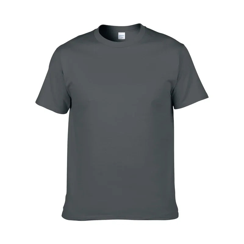 Saint Joan of Arc T-Shirt