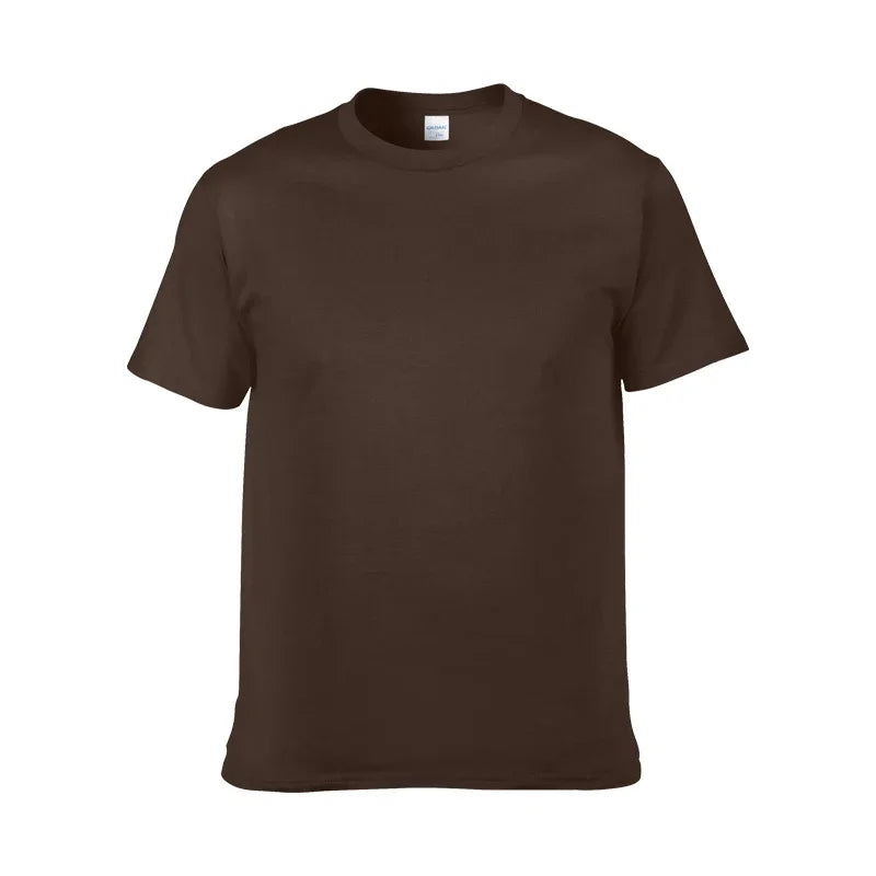 Saint Joan of Arc T-Shirt
